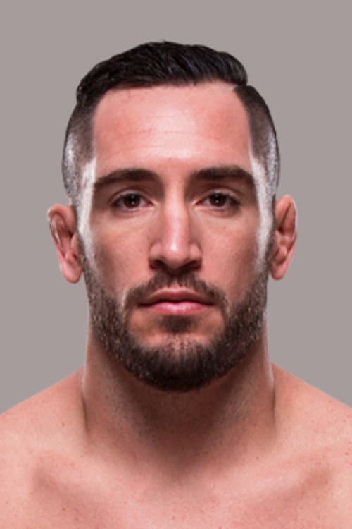 Thibault Gouti foto