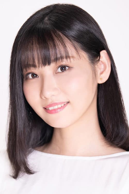 東城日沙子 foto