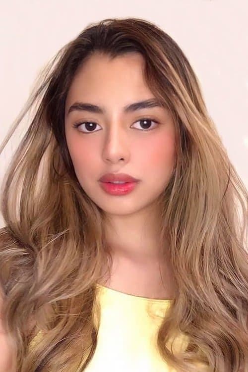 Denise Esteban foto