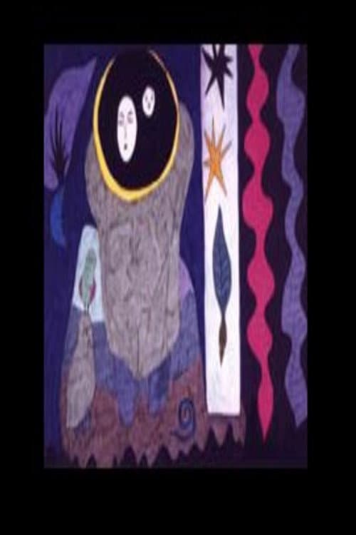 Northern Ice, Golden Sun (2002) poster