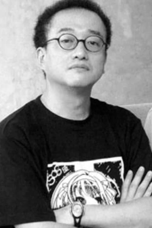 石原立也 foto