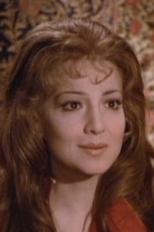 Teresa Stratas foto