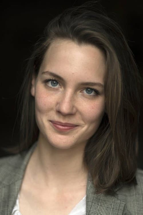Caterina Rossi foto