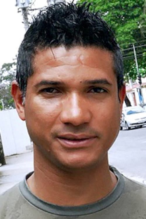 Ed Junior foto