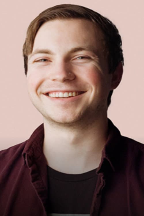 Austin Milner foto
