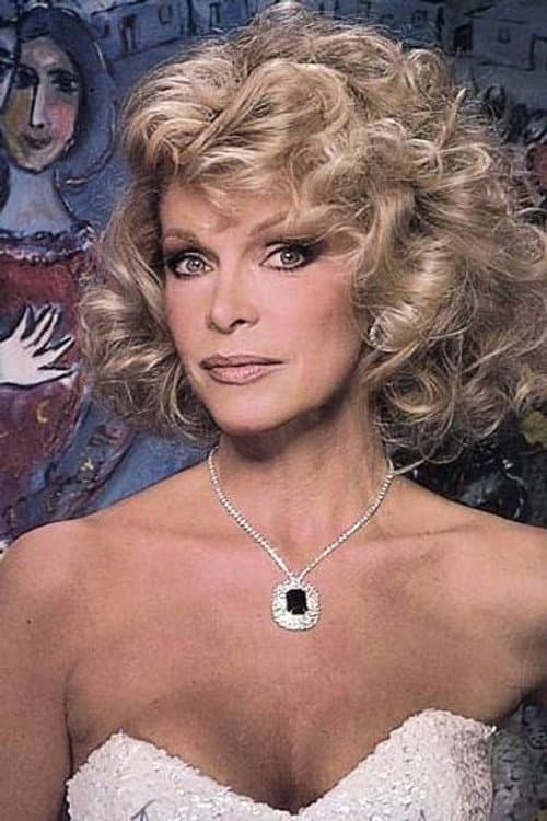 Bobbie Bresee foto