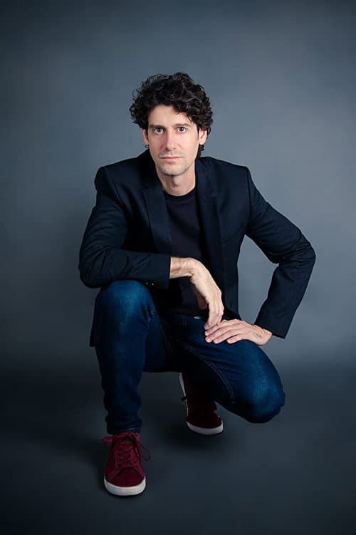 José Torresma foto