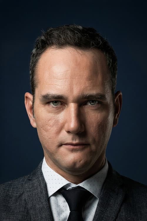 Serdar Yeğin foto