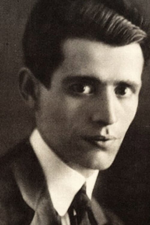 Nunzio Malasomma foto