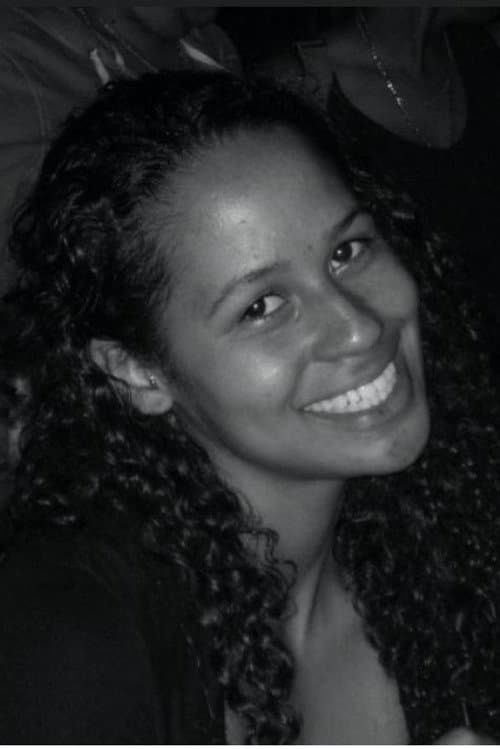 Erin Wyche foto