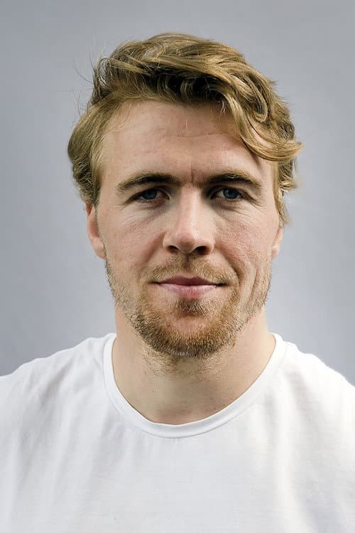 Aleksander Aamodt Kilde foto