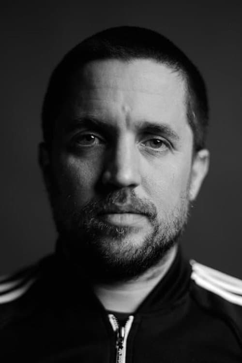 Dylan Southern foto