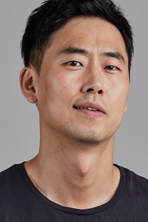 윤기창 foto