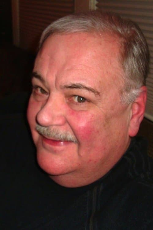 Gailard Sartain foto