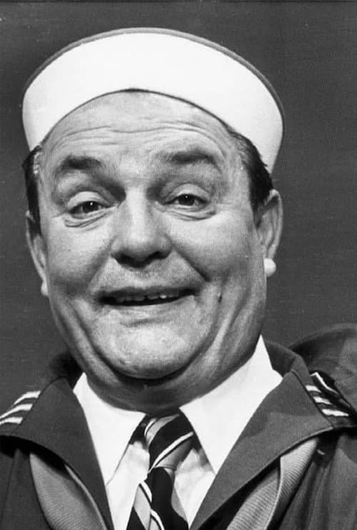 Gerard van Essen foto