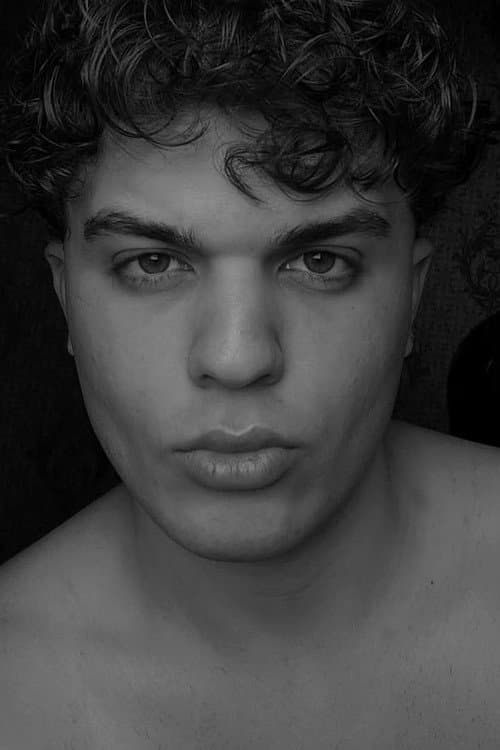Nihad Aslan foto
