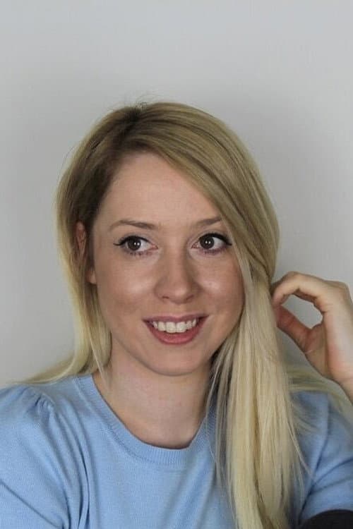 Caris Rianne foto