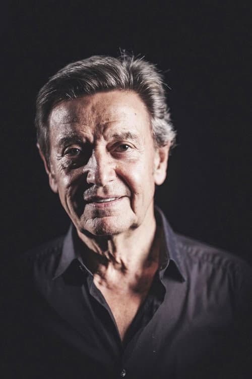 Willy Sommers foto