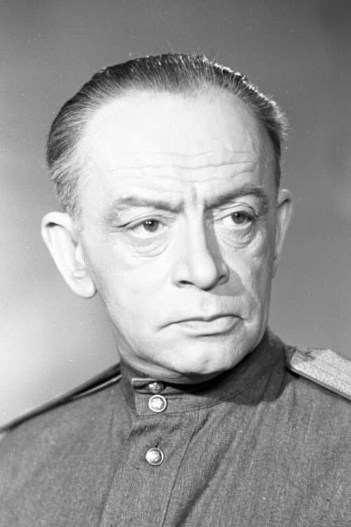 Stefan Wroncki foto