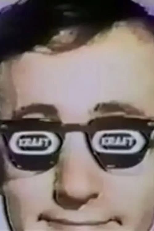 Woody Allen Looks at 1967 (1967) poster