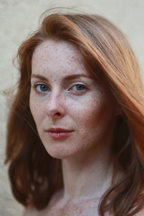 Daniela Komędera foto