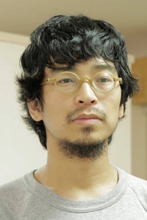 吉野耕平 foto