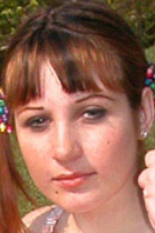 Penelope Di Monaco foto