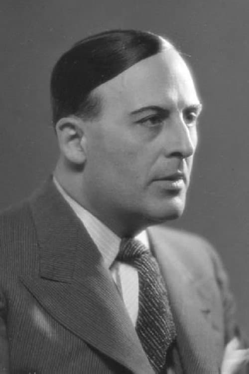 Erico Braga foto