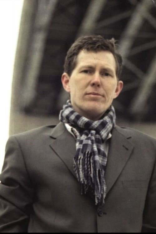 Robbie Fulks: A Country Singer's Road (2016) poster