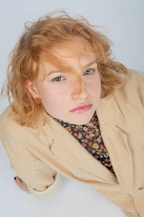 Elina Soosaar foto