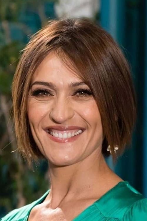 Fátima Lopes foto