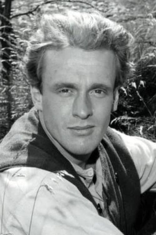 Bengt Blomgren foto