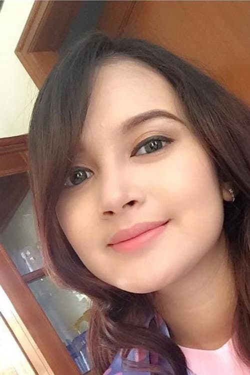 Rosnita Putri foto