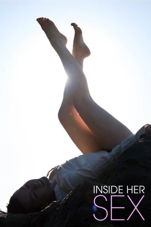 Inside Her Sex (2014) poster