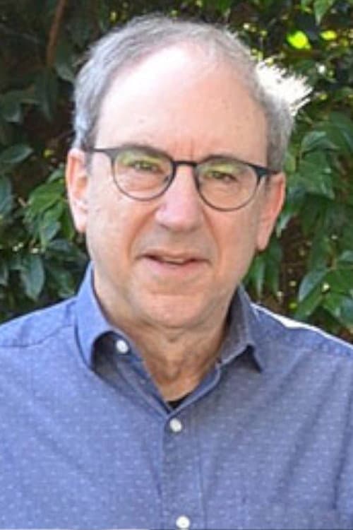 Lowell Ganz foto