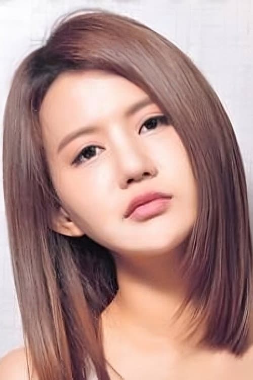 Oh Ji-hyun foto