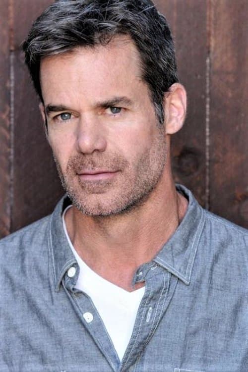 Tuc Watkins foto