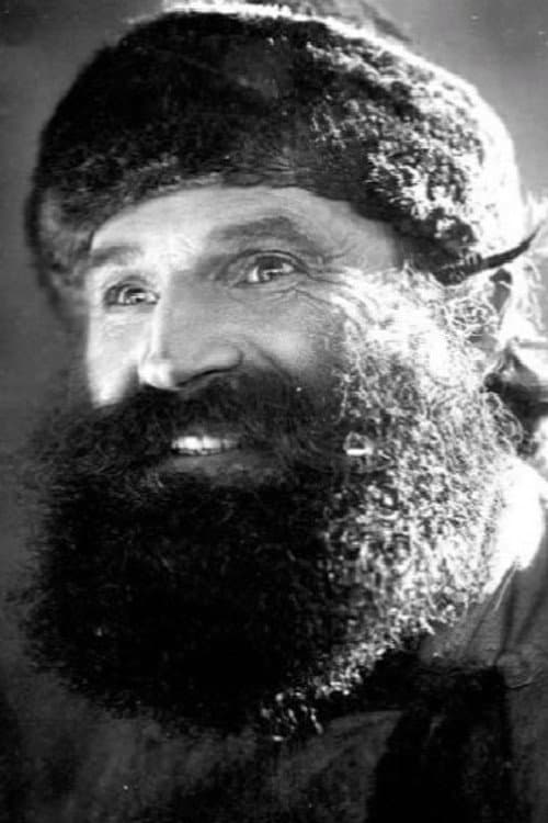 Василий Савицкий foto
