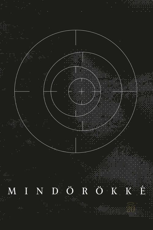Mindörökké (2022) poster