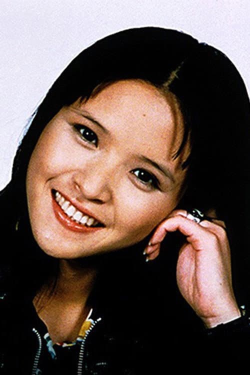 Irene Ng foto