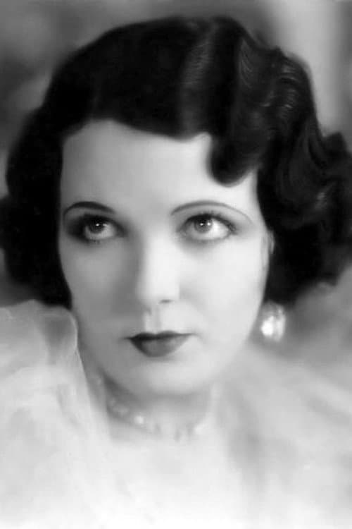 Leone Lane foto