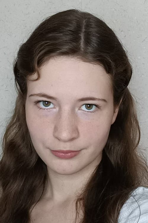 Elisabeth Caulier foto