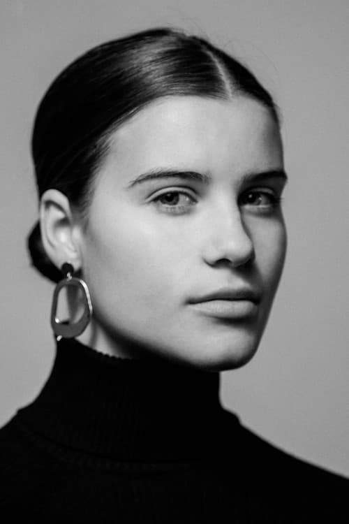 Melanie Wozniak foto