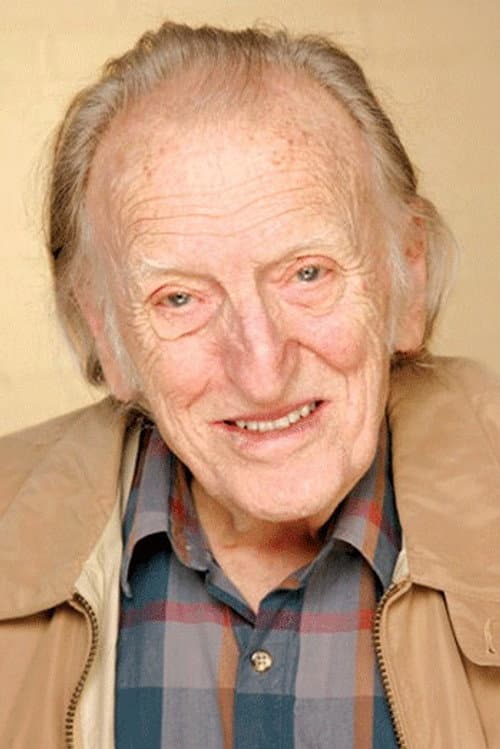 Charles Brin foto