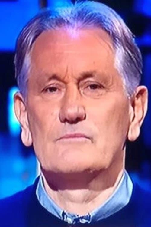 Silvano Vigni foto