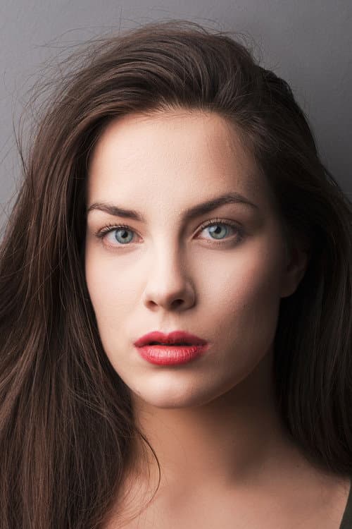 Goran Grgic foto