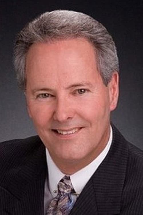 Reavis Graham foto