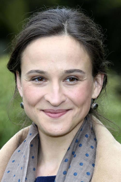 Henriette Heinze foto