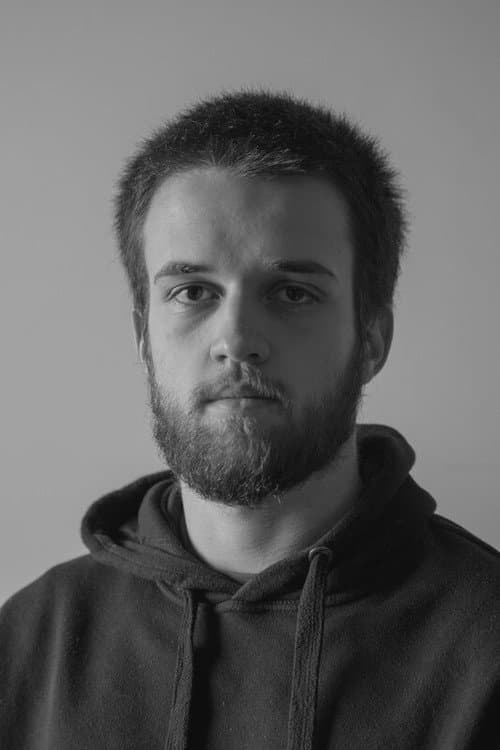 Guilherme Gilman foto