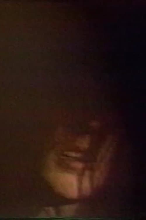 Essa Coisa Nervosa (1991) poster
